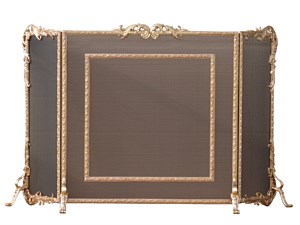 Folding Screens